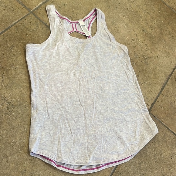 Ivivva Other - purple Ivivva tank top youth 10 girls